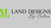 Land Designs By Colton