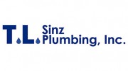 T.L. Sinz Plumbing