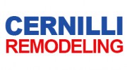 Cernilli Home Remodeling