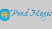 Pond Magic Water Gardens