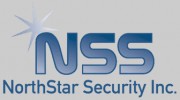 Northstar Security