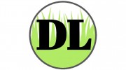 Dahlonega Landscaping
