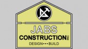 Jabs Construction