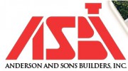 Anderson Builders