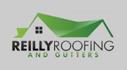 Reilly Roofing & Gutters