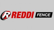 Reddi Fence