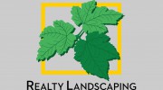 Realty Landscaping