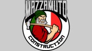 Mazzamuto Construction