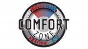 Comfort Zone Heating & Air