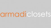 Armadi Closets