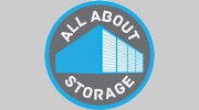 All About Storage