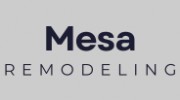 Mesa Kitchen & Bathroom Remodeling
