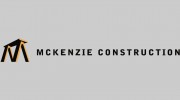 McKenzie Construction