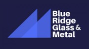 Winchester Auto Glass