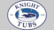 Knight Tubs Pools & Spas