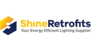 ShineRetrofits