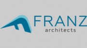 Franz Architects
