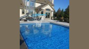 KD Poolscapes
