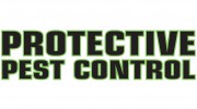 Protective Pest Control