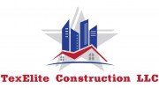 TexElite Construction