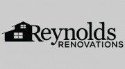 Reynolds Renovations