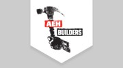 AEH Builders