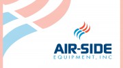 Air-Side Equipment