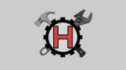 HouseMeister Handyman Services