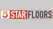 Five Star Floors