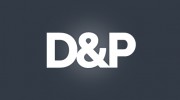 D & P International