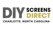 DIY Screens Direct