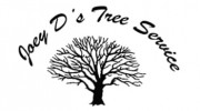 Tri-County Tree Service