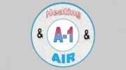 A1 Heating & Air