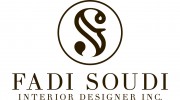 Fadi Soudi Interior Design