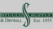 Stucco Supply CO Of San Jose