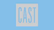 Cast Lighting