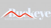 Buckeye Water Damage