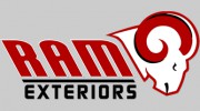 RAM Exteriors