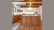 Luna Kitchen & Bath