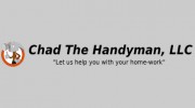 Chad The Handyman