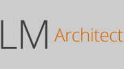 LAM Architect Builder
