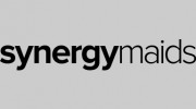 Synergy Maids Cleaning Service