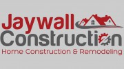 Jaywall Construction