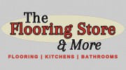 The Carpet Store & More