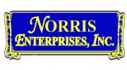 Norris Enterprises