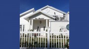 Island Time Renovation & Design