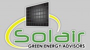 Solair