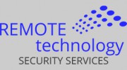 Remote Technology