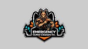 99 Dollar Emergency Gutter Cleaners