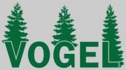 Vogel Landscape Service